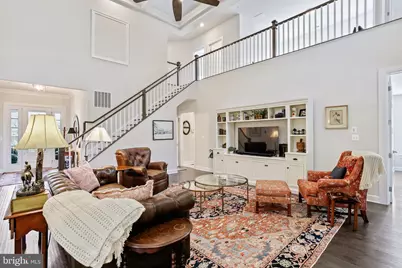 136 Greentree Farm Drive, Dickerson, MD 20842 - Photo 21