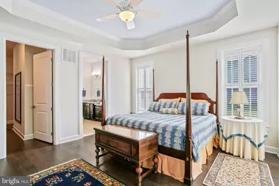 136 Greentree Farm Drive, Dickerson, MD 20842 - Photo 23