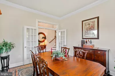 136 Greentree Farm Drive, Dickerson, MD 20842 - Photo 31