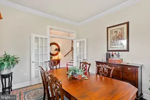 136 Greentree Farm Dr, Dickerson, MD 20842 - Photo 31