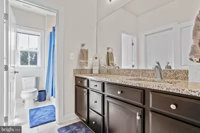 136 Greentree Farm Drive, Dickerson, MD 20842 - Photo 43