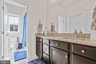 136 Greentree Farm Dr, Dickerson, MD 20842 - Photo 43