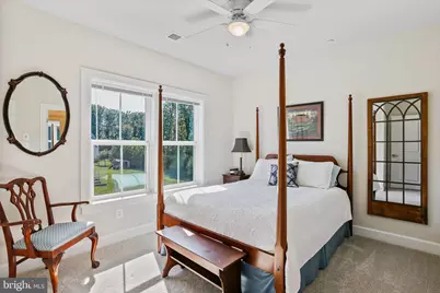 136 Greentree Farm Drive, Dickerson, MD 20842 - Photo 35