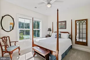 136 Greentree Farm Dr, Dickerson, MD 20842 - Photo 35