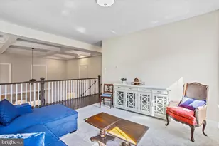 136 Greentree Farm Dr, Dickerson, MD 20842 - Photo 39