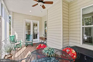 136 Greentree Farm Dr, Dickerson, MD 20842 - Photo 11