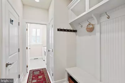 136 Greentree Farm Drive, Dickerson, MD 20842 - Photo 33