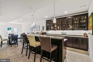 136 Greentree Farm Dr, Dickerson, MD 20842 - Photo 45