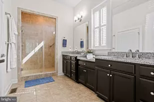 136 Greentree Farm Dr, Dickerson, MD 20842 - Photo 27