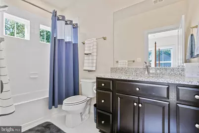 136 Greentree Farm Drive, Dickerson, MD 20842 - Photo 37