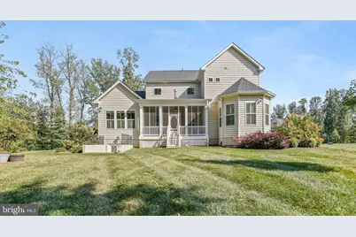 136 Greentree Farm Drive, Dickerson, MD 20842 - Photo 5