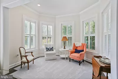 136 Greentree Farm Drive, Dickerson, MD 20842 - Photo 25