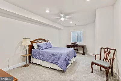 136 Greentree Farm Drive, Dickerson, MD 20842 - Photo 51