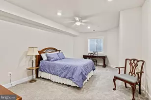 136 Greentree Farm Dr, Dickerson, MD 20842 - Photo 51