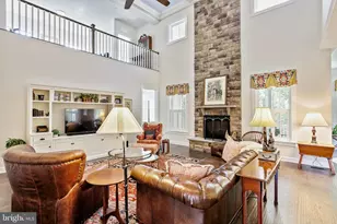 136 Greentree Farm Dr, Dickerson, MD 20842 - Photo 19