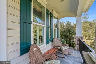 136 Greentree Farm Dr, Dickerson, MD 20842 - Photo 9