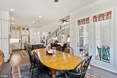 136 Greentree Farm Drive, Dickerson, MD 20842 - Photo 17