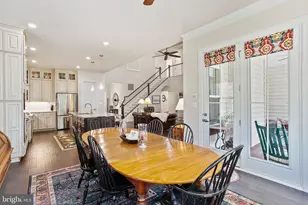 136 Greentree Farm Dr, Dickerson, MD 20842 - Photo 17