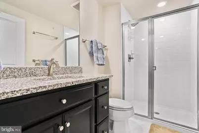 136 Greentree Farm Drive, Dickerson, MD 20842 - Photo 53