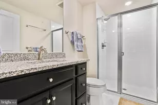 136 Greentree Farm Dr, Dickerson, MD 20842 - Photo 53