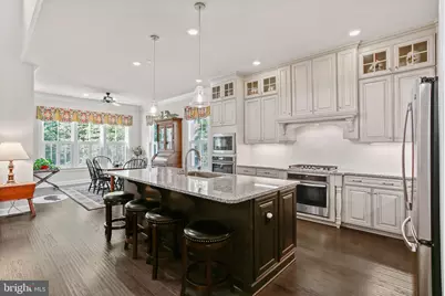 136 Greentree Farm Drive, Dickerson, MD 20842 - Photo 15