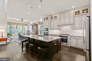 136 Greentree Farm Dr, Dickerson, MD 20842 - Photo 15