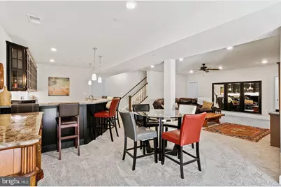 136 Greentree Farm Drive, Dickerson, MD 20842 - Photo 49