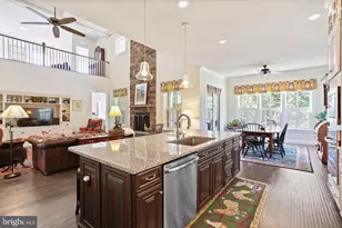 136 Greentree Farm Dr, Dickerson, MD 20842 - Photo 13