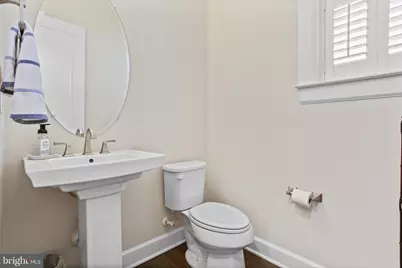 136 Greentree Farm Drive, Dickerson, MD 20842 - Photo 29