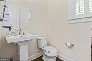 136 Greentree Farm Dr, Dickerson, MD 20842 - Photo 29