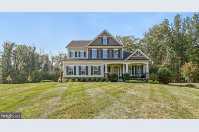 136 Greentree Farm Drive, Dickerson, MD 20842 - Photo 3