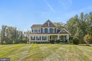 136 Greentree Farm Dr, Dickerson, MD 20842 - Photo 3