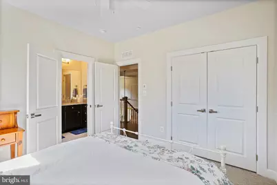 136 Greentree Farm Drive, Dickerson, MD 20842 - Photo 41