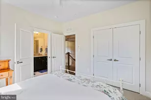 136 Greentree Farm Dr, Dickerson, MD 20842 - Photo 41