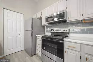 12309 Silvergate Way, Germantown, MD 20874 - Photo 17