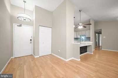 12309 Silvergate Way #908-K, Germantown, MD 20874 - Photo 7