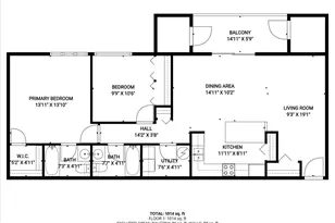 12309 Silvergate Way, Germantown, MD 20874 - Photo 37