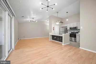 12309 Silvergate Way #908-K, Germantown, MD 20874 - Photo 11