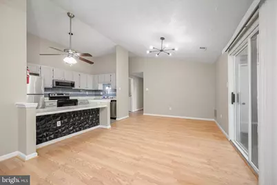 12309 Silvergate Way #908-K, Germantown, MD 20874 - Photo 9