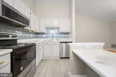 12309 Silvergate Way #908-K, Germantown, MD 20874 - Photo 19