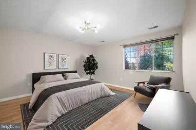 12309 Silvergate Way #908-K, Germantown, MD 20874 - Photo 5