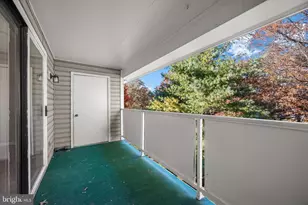 12309 Silvergate Way, Germantown, MD 20874 - Photo 33