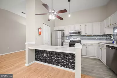 12309 Silvergate Way #908-K, Germantown, MD 20874 - Photo 15