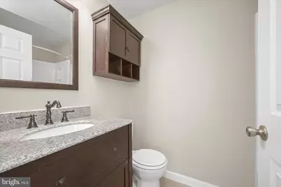 12309 Silvergate Way #908-K, Germantown, MD 20874 - Photo 25