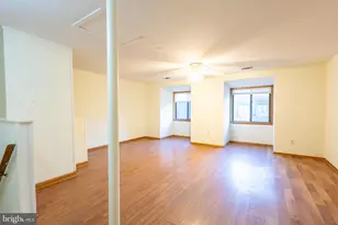 9469 Chadburn Pl, Gaithersburg, MD 20886 - Photo 5