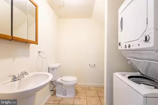 9469 Chadburn Pl, Gaithersburg, MD 20886 - Photo 17