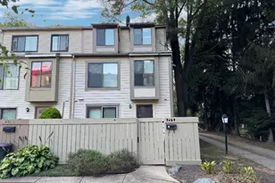 9469 Chadburn Pl, Gaithersburg, MD 20886 - Photo 19