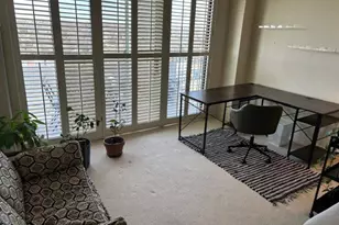 5101 River Rd, Bethesda, MD 20816 - Photo 5