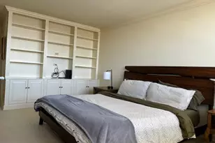 5101 River Rd, Bethesda, MD 20816 - Photo 17