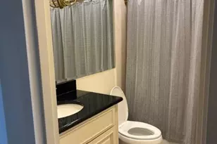 5101 River Rd, Bethesda, MD 20816 - Photo 23